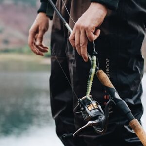 Sustainable Worm Farming Kit