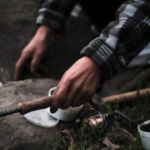 Best Worms for Fishing Guide